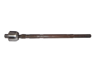 AXIALES/PRECAP CREMALLERAS FIAT UNO 94/../UNO FIRE 03/../FIORINO 94/13 DIR. HIDRAULICA LARGO 192 MM ROSCA MACHO/MACHO 14X1.5_