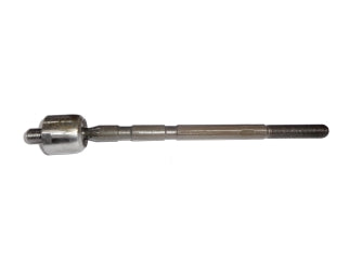 AXIALES/PRECAP CREMALLERAS ALFA ROMEO 164 92/97 DIRECCION HIDRAULICA LADO DERECHO LARGO 272.20 MM ROSCA MACHO/MACHO 14X1.5_