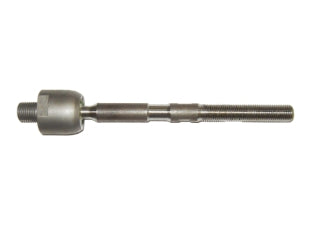 AXIALES/PRECAP CREMALLERAS FIAT LINEA 09/.. DIRECCION HIDRAULICA LARGO 274 MM ROSCA MACHO/MACHO 14X1.5_