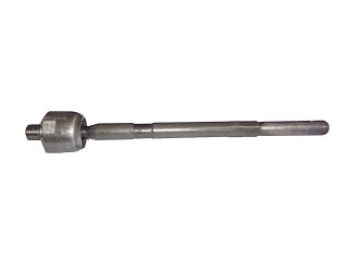 AXIALES/PRECAP CREMALLERAS FIAT PALIO/SIENA/GRAND SIENA/UNO NOVO/WAY/FIORINO FURGON LARGO 257 MM ROSCA MACHO/MACHO 14X1.5_