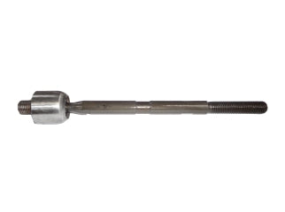 AXIALES/PRECAP CREMALLERAS FIAT FIORINO FURGON 10/.. LARGO 255 MM ROSCA MACHO/MACHO 16X1.5/14X2_