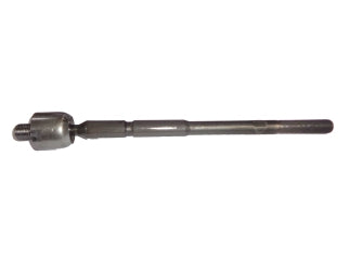 AXIALES/PRECAP CREMALLERAS FIAT ARGO 17/../CRONOS 18/.. LARGO 297 MM ROSCA MACHO/MACHO RLC 16X1.5/RLE 15X1.5_