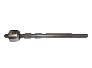 AXIALES/PRECAP CREMALLERAS FIAT TORO DIESEL 16/.. DIRECCION HIDRAULICA LARGO 300 MM - ROSCA MACHO/MACHO 14X1.5/16X1.5_