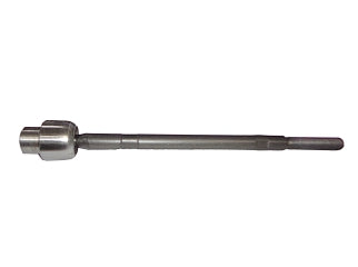 AXIALES/PRECAP CREMALLERAS FORD ESCORT 88/95 DIRECCION MECANICA LARGO 306 MM ROSCA HEMBRA/MACHO 14X1.5 - 1/2X20_