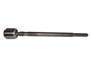 AXIALES/PRECAP CREMALLERAS FORD KA 97/08/FIESTA/COURIER 94/96 D. HIDRAULICA LARGO 300.50 MM ROSCA HEMBRA/MACHO 14X1.5-1/2X20_