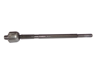 AXIALES/PRECAP CREMALLERAS FORD KA 97/07/FIESTA/COURIER 94/96 DIRECCION MECANICA LARGO 301 MM ROSCA MACHO/MACHO 14X1.5-1/2X20_