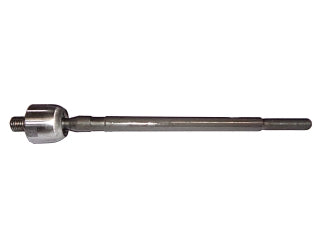 AXIALES/PRECAP CREMALLERAS FORD ESCORT 88/95/ORION 93/97 DIRECCION HIDRAULICA TRW LARGO 292 MM ROSCA MACHO/MACHO 14X1.5-1/2X20_