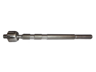AXIALES/PRECAP CREMALLERAS FORD FOCUS I-II-III/MONDEO 09/../S-MAX/KUGA 10/.. DIR. HIDRAULICA LARGO 293 MM ROSCA MACHO/MACHO_