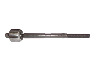 AXIALES/PRECAP CREMALLERAS FORD RANGER 97/12/EXPLORER XLT 96/00 DIRECCION HIDRAULICA LARGO 258 MM ROSCA MACHO/MACHO_