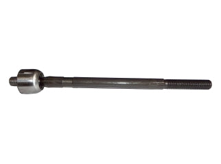 AXIALES/PRECAP CREMALLERAS FORD FOCUS 99/05 DIRECCION HIDRAULICA LARGO 342 MM ROSCA MACHO/MACHO 14X1.5/14X2_
