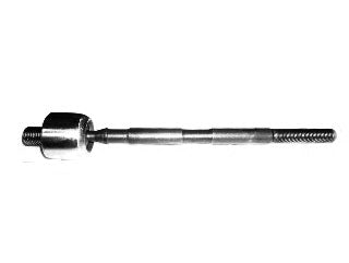 AXIALES/PRECAP CREMALLERAS FORD EXPLORER XLT 96/00 DIRECCION HIDRAULICA LARGO 263.50 MM ROSCA MACHO/MACHO 16X1.5/14X1.5_