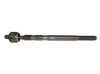 AXIALES/PRECAP CREMALLERAS FORD FOCUS II 08/.. DIRECCION HIDRAULICA LARGO 293 MM ROSCA MACHO/MACHO 14X1.5/16X1.5_