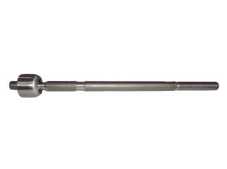 AXIALES/PRECAP CREMALLERAS FORD ECOSPORT 2013/.. MACHO M14x1.5 MACHO M14x1,5 // OEM CN15 3280 AA_