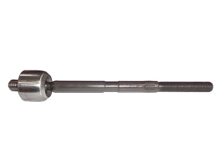 AXIALES/PRECAP CREMALLERAS CHEVROLET CORSA/CLASSIC/PRISMA DIRECCION HIDRAULICA LARGO 281 MM ROSCA MACHO/MACHO 14X1.5_