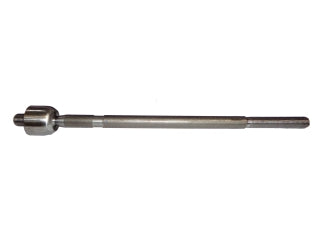 AXIALES/PRECAP CREMALLERAS CHEVROLET CELTA 11/../VECTRA 94/06/MERIVA / SUZUKI FUN LARGO 345 MM ROSCA MACHO/MACHO 16X1.5/14X1.5_