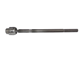 AXIALES/PRECAP CREMALLERAS CHEVROLET CORSA 00/11/CLASSIC/CELTA/PRISMA / SUZUKI FUN LARGO 323 MM ROSCA HEMBRA/MACHO 14X1.5_