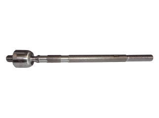 AXIALES/PRECAP CREMALLERAS CHEVROLET CORSA 94/00 DIRECCION MECANICA LARGO 285.50 MM ROSCA MACHO/MACHO 14X1.5_