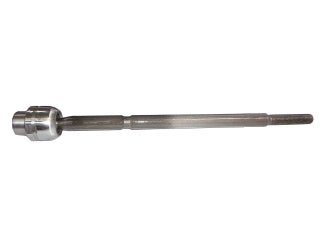 AXIALES/PRECAP CREMALLERAS CHEVROLET CORSA 94/99 DIRECCION MECANICA LARGO 322 MM ROSCA HEMBRA/MACHO 14X1.5/12X1.5_
