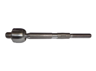 AXIALES/PRECAP CREMALLERAS CHEVROLET AVEO 08/.. DIRECCION HIDRAULICA LARGO 204 MM ROSCA MACHO/MACHO 16X1.5/12X1.5_