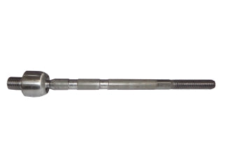 AXIALES/PRECAP CREMALLERAS CHEVROLET CORSA EVOLUTION/MERIVA/MONTANA DH MACHO M18x1.5 MACHO M14x1.5 // OEM 93 388 624_