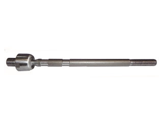 AXIALES/PRECAP CREMALLERAS CHEVROLET AGILE 09/.. DIRECCION HIDRAULICA LARGO 292 MM ROSCA MACHO/MACHO 14X1.5_