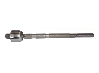 AXIALES/PRECAP CREMALLERAS CHEVROLET AGILE 09/.. DIRECCION HIDRAULICA LARGO 292 MM ROSCA MACHO/MACHO 14X1.5_