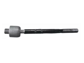 AXIALES/PRECAP CREMALLERAS CHEVROLET TRACKER 12/.. DIRECCION HIDRAULICA LARGO 350 MM ROSCA MACHO/MACHO 16X1.5/14X1.5_
