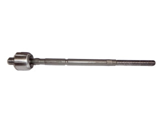 AXIALES/PRECAP CREMALLERAS CHEVROLET S10 2.8 TDI 17/..  DIRECCION ELECTRICA LARGO 330 MM ROSCA MACHO/MACHO 16X1.5/14X1.5_