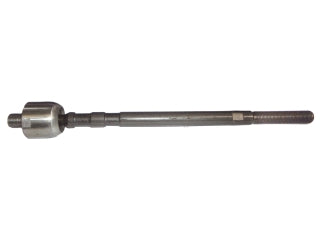 AXIALES/PRECAP CREMALLERAS VOLKSWAGEN GOL TREND/VOYAGE/SAVEIRO / AUDI A1 DIR. MECANICA LARGO 300 MM ROSCA MACHO/MACHO 14X1.5_