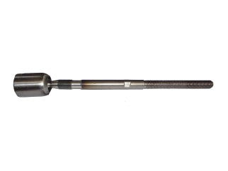 AXIALES/PRECAP CREMALLERAS HYUNDAI SANTA FE 00/06 AMBOS LADOS // OEM 5771634000_