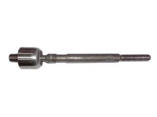 AXIALES/PRECAP CREMALLERAS SUBARU JUSTY ../01 LARGO 217 MM ROSCA MACHO/MACHO 14X1.5/12X1.25_