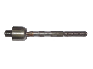 AXIALES/PRECAP CREMALLERAS MINI COOPER 04/09 DIRECCION HIDRAULICA LARGO 182 MM ROSCA MACHO/MACHO 16X1.5/14X1.5_