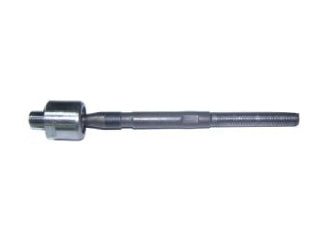 AXIALES/PRECAP CREMALLERAS FORD FIESTA 02/../ECOSPORT 03/07 /KA 08/13 DIR. HIDRAULICA LARGO 273 MM ROSCA MACHO/MACHO 14X1.5_