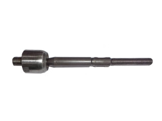 AXIALES/PRECAP CREMALLERAS NISSAN TIIDA 08/.. DIRECCION HIDRAULICA LARGO 200 MM ROSCA MACHO/MACHO 14X1.5/12X1.25_