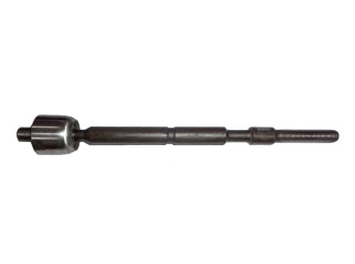 AXIALES/PRECAP CREMALLERAS TOYOTA ETIOS 13/.. DIRECCION HIDRAULICA LARGO 270 MM ROSCA MACHO/MACHO 14X1.5/12X1.5_