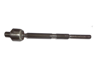 AXIALES/PRECAP CREMALLERAS NISSAN MARCH 14/.. DIRECCION HIDRAULICA LARGO 245 MM ROSCA MACHO/MACHO 16X1.5/12X1.25_