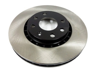 DISCOS DE FRENOS LIVIANOS CHEVROLET ASTRA 1.8 96-98/VECTRA 2.0 8V 97-98/AVEO 1.6 16V 08-.. DELANTERO VENTILADO DIAMETRO 256MM - PACK X2