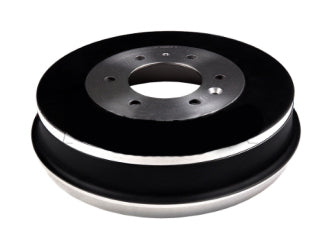 CAMPANAS DE FRENOS LIVIANOS FORD RANGER 4x2-4x4 12-.. CAMPANA TRASERA DIAMETRO 295 MM_