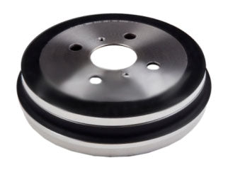 CAMPANAS DE FRENOS LIVIANOS TOYOTA ETIOS 1.5 16V 13-../YARIS 1.5 16V 18-.. TRASERA DIAMETRO 200MM_