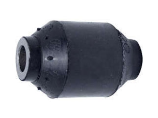 BUJES DE SUSPENSION LIVIANOS FORD F250/F350 BUJE DE ELASTICO TRASERO FIJO - PACK X2