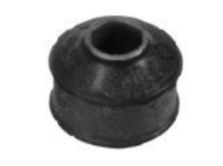 BUJES DE SUSPENSION PESADOS VOLKSWAGEN 6.80/6.90/7.90/7.100/7.110/7.120/8.100/8.140/8.150 BUJE BARRA ESTABILIZADORA DELANTERA_