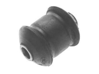 BUJES DE SUSPENSION LIVIANOS FORD ESCORT 88/96/SIERRA 84/94 BUJE DE BRAZO OSCILANTE DE ROTULA - PACK X2