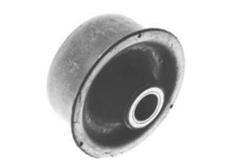 BUJES DE SUSPENSION LIVIANOS FORD KA/FIESTA/ESCORT/VOLKSWAGEN POINTER BUJE PARRILLA PARTE TRASERA_