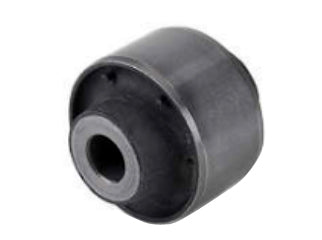 BUJES DE SUSPENSION LIVIANOS NISSAN KICKS 17/../MARCH/VERSA 12/.. BUJE PARRILLA DELANTERA PARTE DELANTERA 12 MM_