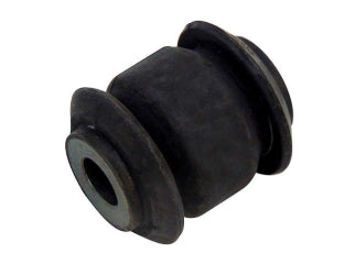 BUJES DE SUSPENSION LIVIANOS HONDA FIT/CITY 09/.. BUJE PARRILLA DELANTERA PARTE ANTERIOR_