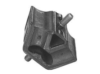 SOPORTES DE MOTOR VOLKSWAGEN GOL/SAVEIRO/QUANTUM NAFTA SOPORTE DE MOTOR LADO IZQUIERDO_
