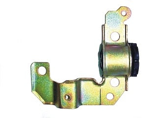 SOPORTES DE CAJA FIAT PALIO/SIENA/STRADA BUJE SOPORTE IZQUIERDO PUNTA DE PARRILLA - FULL CON DIRECCION HIDRAULICA_
