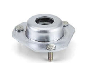 CAZOLETAS DE SUSPENSION FORD FIESTA/ECOSPORT/KA KD CAZOLETA DE SUSPENSION DELANTERA SIN RODAMIENTO_