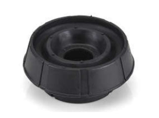 CAZOLETAS DE SUSPENSION RENAULT LOGAN/SANDERO/DUSTER/CAPTUR/OROCH CAZOLETA DELANTERA SIN RODAMIENTO_