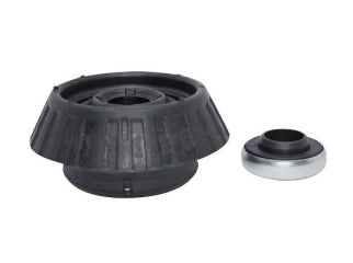 CAZOLETAS DE SUSPENSION HONDA CITY/FIT/HRV CAZOLETA DE SUSPENSION DELANTERA CON RODAMIENTO_